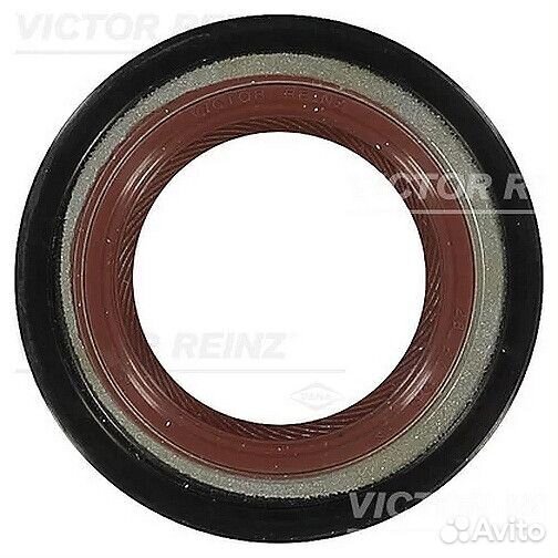 Сальник распредвала Victor Reinz 81-34472-00