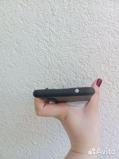 Чехол на oppo reno