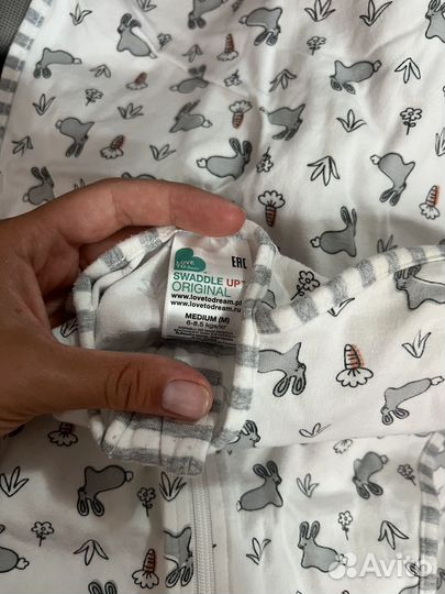 Большой пакет одежды от 6 мес 68 р Zara, benetton