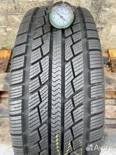 Achilles Winter-101x 195/55 R16