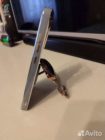 Чехол для xiaomi