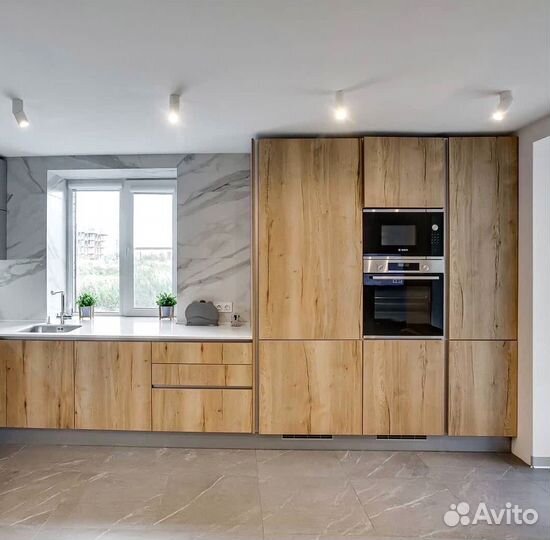 Кухня Фиджи на заказ