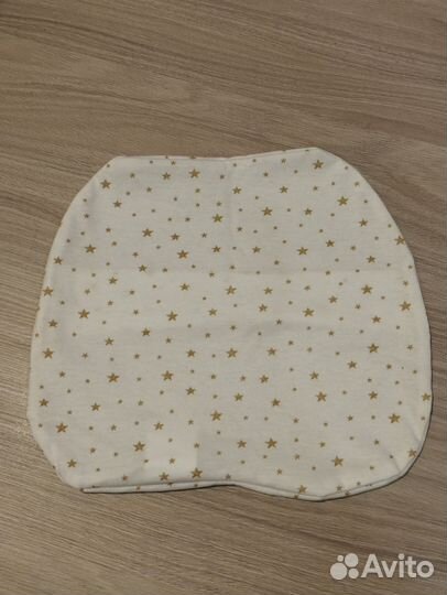 Наволочка на подушку