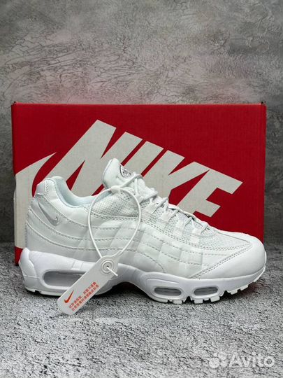 Кроссовки мужские Nike Air max TN plus