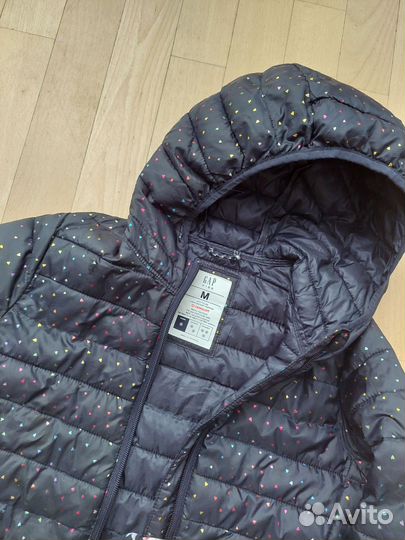 Вещи пакетом на девочку 5-6 лет