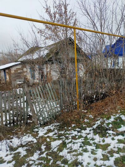 Участок 6 сот. (ИЖС)