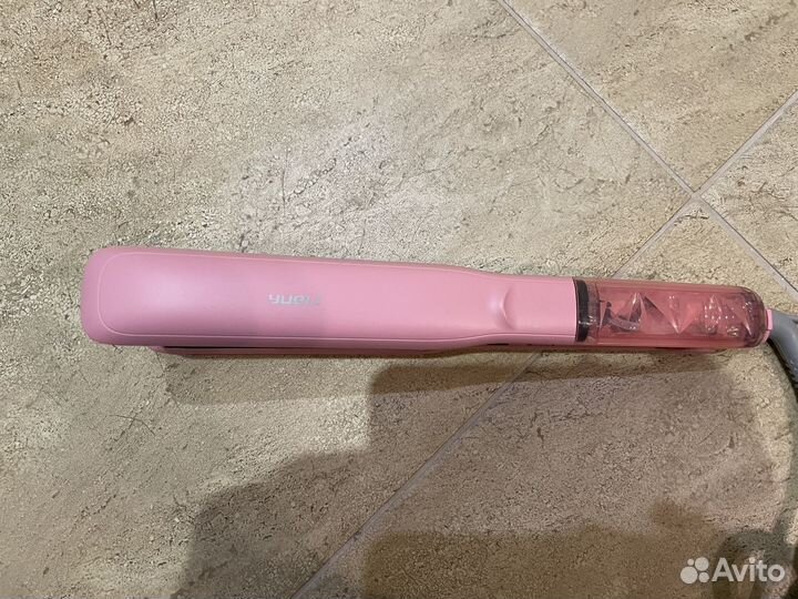 Щипцы выпрямитель Xiaomi