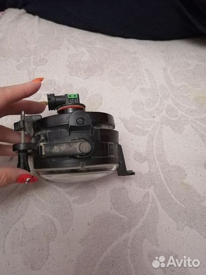 Тумана priora1