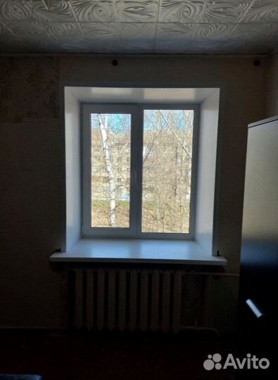 Пластиковые окна по вашим размерам