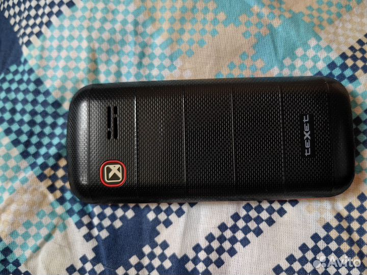 Alcatel One Touch 1016D