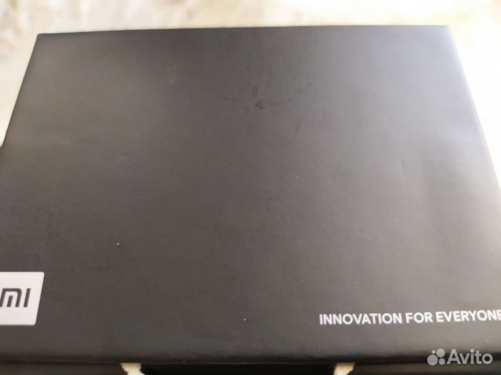 Smart часы redmi