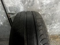 Michelin Energy Saver 205/55 R16 27L