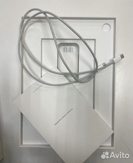 iPad 10.9 2022 64gb