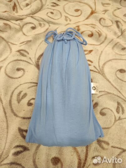 Слинг шарф diva