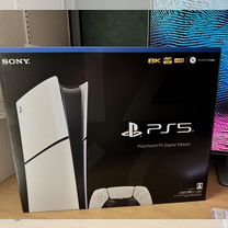 Sony playstation 5 slim