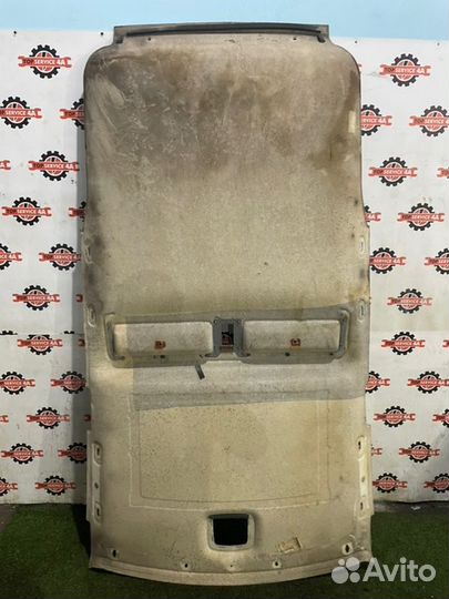 Потолок Land Rover Freelander L314 25K4F 2004