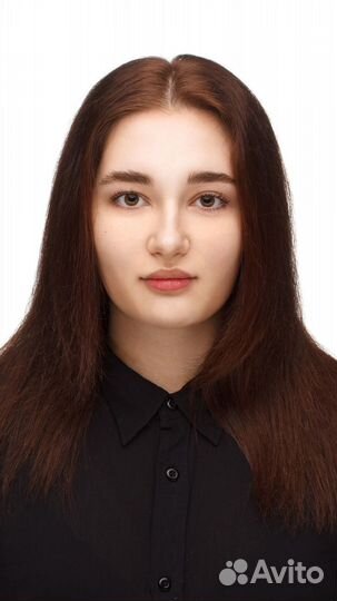 Бариста на замену