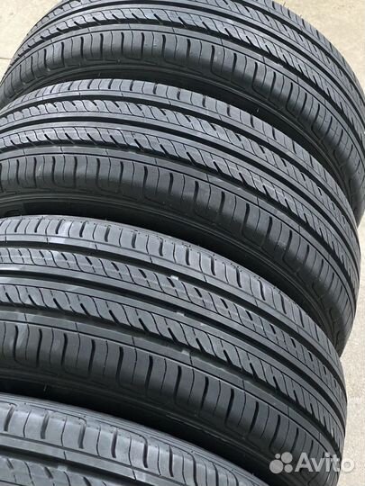 ChaoYang RP28 185/55 R15 82V