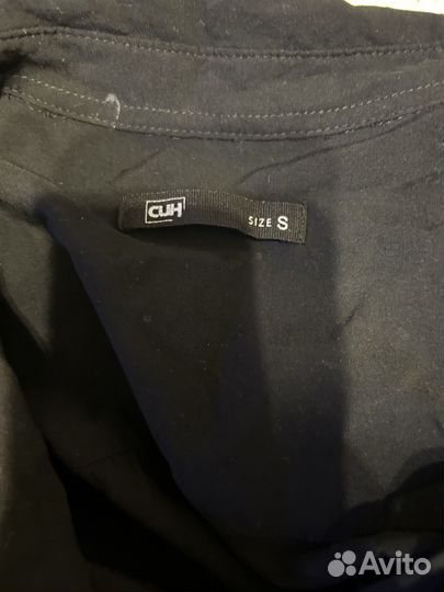 Рубашка женская 42 размер