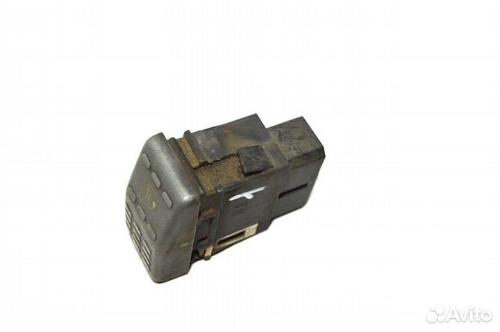 Переключатели, другие iveco EuroTech (01.92)