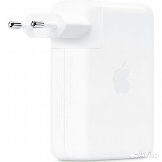 Адаптер питания Apple mlyu3ZM/A