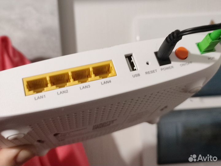 Ростелеком rt gm 2-9