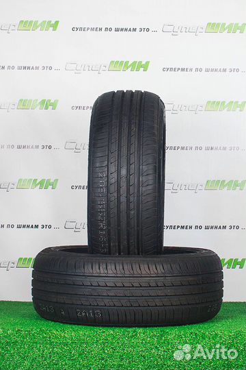 Atlander AX-88 205/60 R16