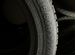 Gislaved Nord Frost 200 ID 215/50 R17