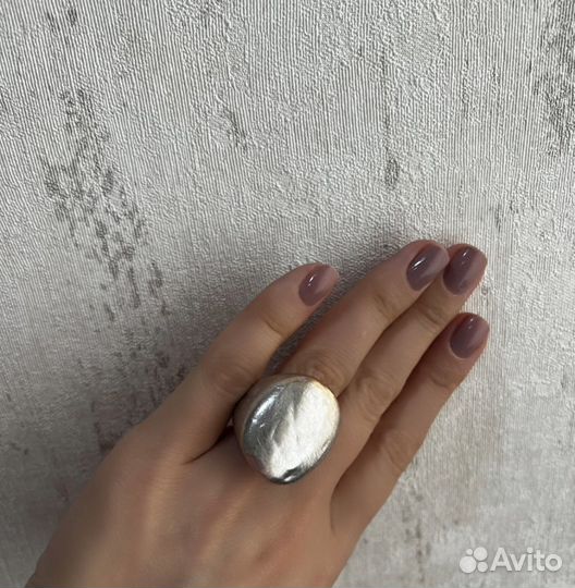 Золотые кольца 585 бу