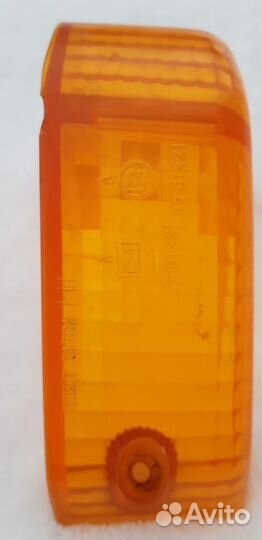 Поворотник Isuzu Forward 3173