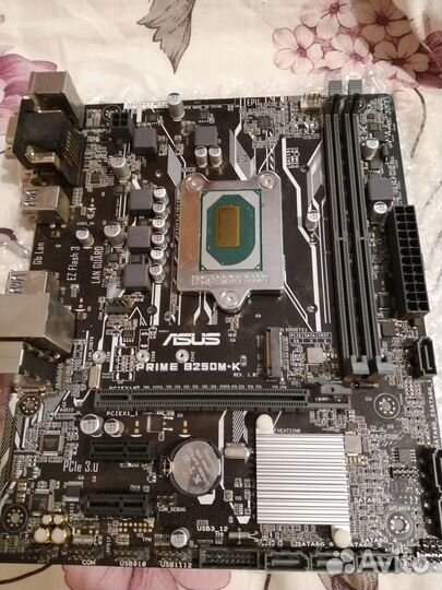 Прошивка 1151 платы под qnct QTJ2 Mod bios