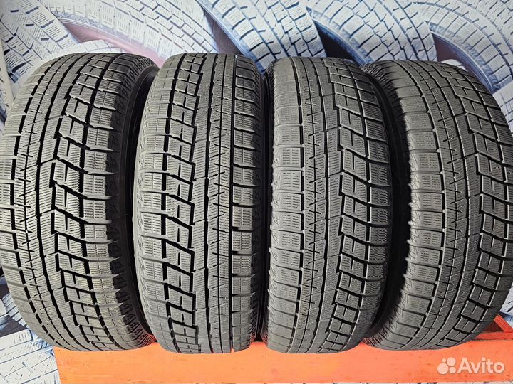 Yokohama Ice Guard IG60 225/65 R17