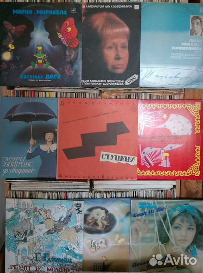 Тухманов Магомаев Градский Петров Антонов Зацепин