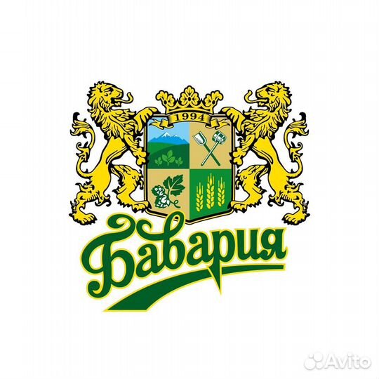 Повар
