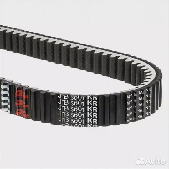 Ремень вариатора усиленный JTB5601KR