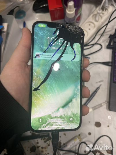 Экраны на iPhone X,XS,XR,Xsmax,11,11pro