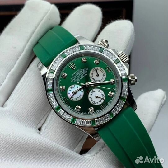 Часы женские Rolex Cosmograph Daytona