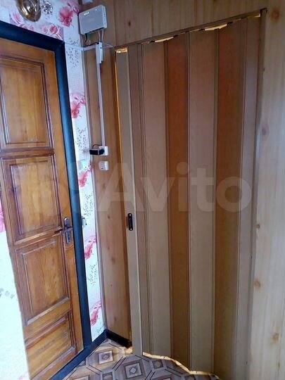 1-к. квартира, 37,5 м², 2/2 эт.