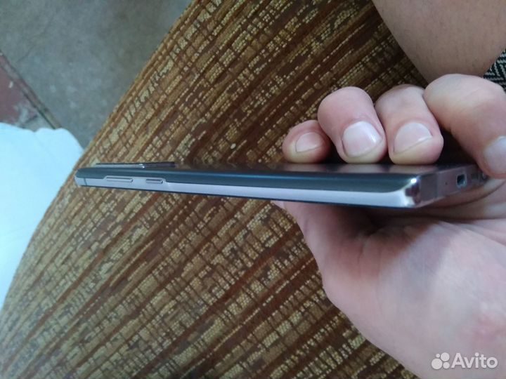 Samsung Galaxy Note 20, 8/256 ГБ