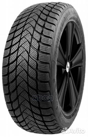 Landsail Winter Lander 215/60 R16