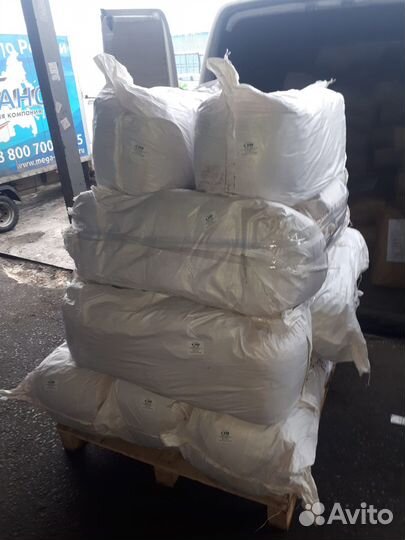 Чай черный листовой