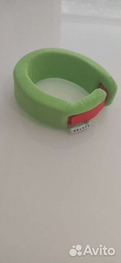 Шина шанца,бандаж на шею