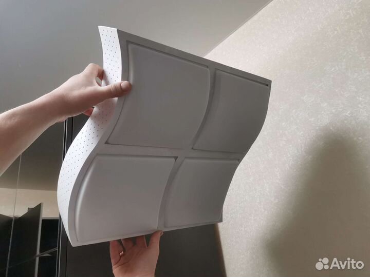 Люстра потолочная светодиодная бу