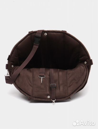 Переноска для животных