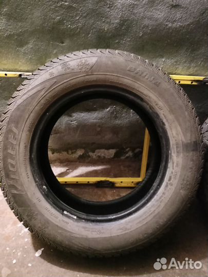 Viatti Brina 195/65 R15