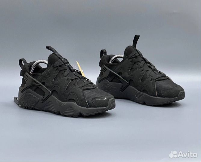 Кроссовки мужские nike