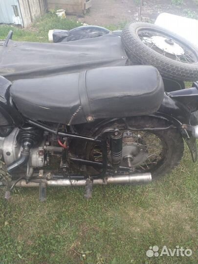 Продам Днепр