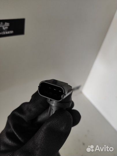 Датчик положения распредвала Ford Focus CB8 pnda