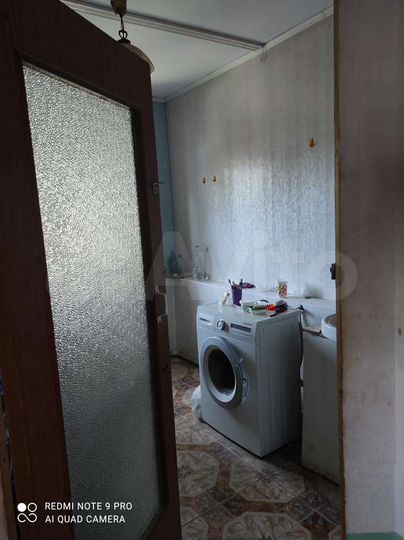 Дом 180 м² на участке 4,7 сот.