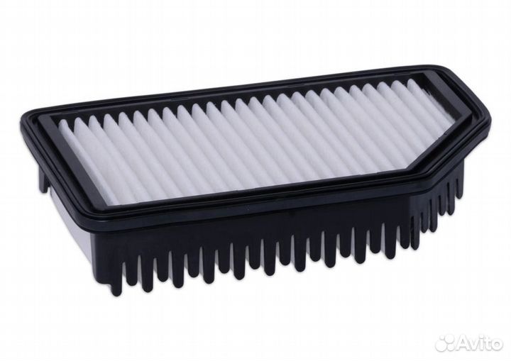 Воздушный фильтр